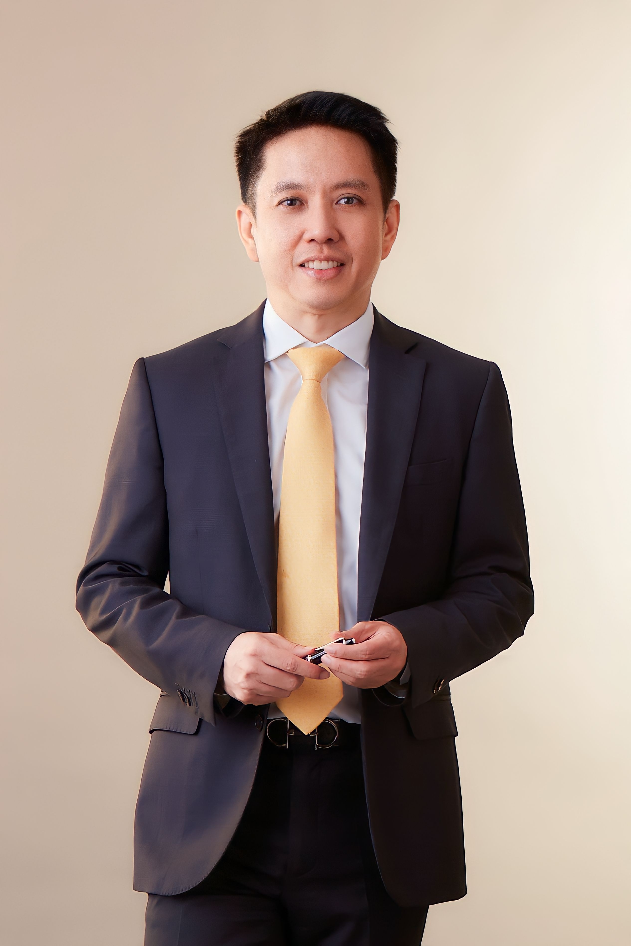  “สคร. กำกับใกล้ชิด รัฐวิสาหกิจเบิกจ่ายได้สูงกว่าเป้าหมายอย่างต่อเนื่อง”