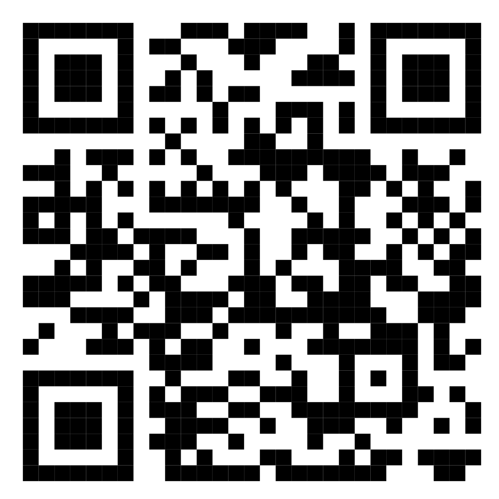 “รัฐวิสาหกิจเบิกจ่ายกว่าหนึ่งแสนล้านบาทส่งเสริมการเติบโตทางเศรษฐกิจ”