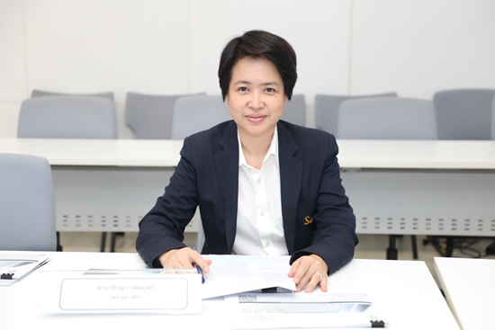 สคร. จัดประชุมคณะอนุกรรมการกลั่นกรองแผนการแก้ไขปัญหารัฐวิสาหกิจ ครั้งที่ 7/2566 