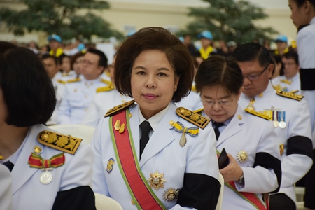 ที่ปรึกษา สคร. 