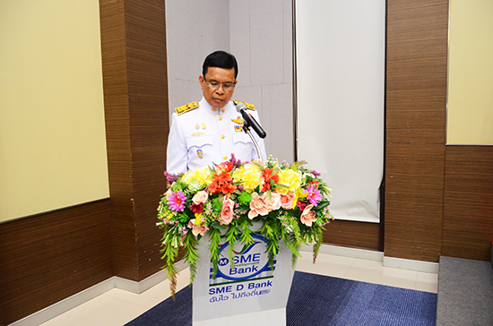 สคร. จัดโครงการจัดหน่วยแพทย์เคลื่อนที่และรับบริจาคโลหิตเฉลิมพระเกียรติ เนื่องในโอกาสมหามงคลพระราชพิธีราชาภิเษก