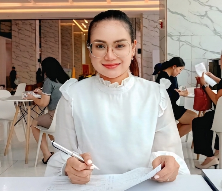 สำนักงานคณะกรรมการนโยบายรัฐวิสาหกิจ ร่วมกับกระทรวงการคลัง จัดกิจกรรมจิตอาสา “กระทรวงการคลัง ร่วมใจบริจาคโลหิต”