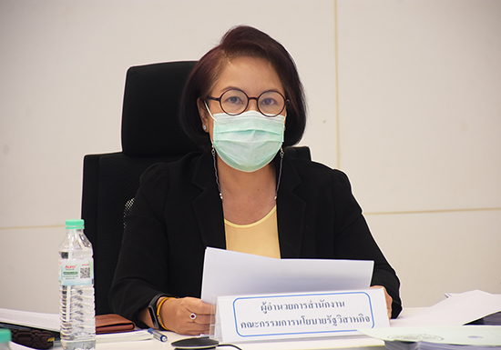 คณะกรรมการ PPP เดินหน้าโครงการทางพิเศษสายกะทู้ - ป่าตอง จังหวัดภูเก็ต มูลค่าลงทุนรวม 1.4 หมื่นล้านบาท  รองรับปริมาณการจราจร และเพิ่มความปลอดภัยของประชาชนผู้ใช้ทางในพื้นที่