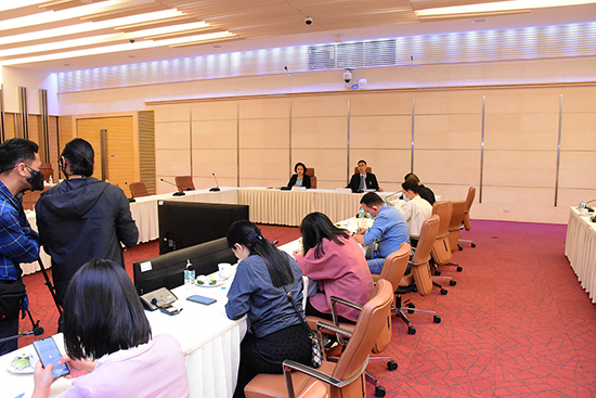 คณะกรรมการ PPP เห็นชอบการปรับปรุงแผนการจัดทำโครงการร่วมลงทุน รัฐ - เอกชน ปี 2563 - 2570 มูลค่าลงทุนรวม 1 ล้านล้านบาท 