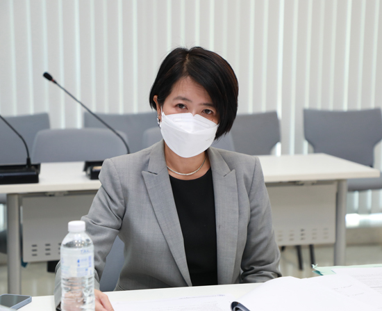 คณะกรรมการ PPP เปิดเผยผลการประชุมครั้งที่ 1/2566 เมื่อวันพุธที่ 18 มกราคม 2566