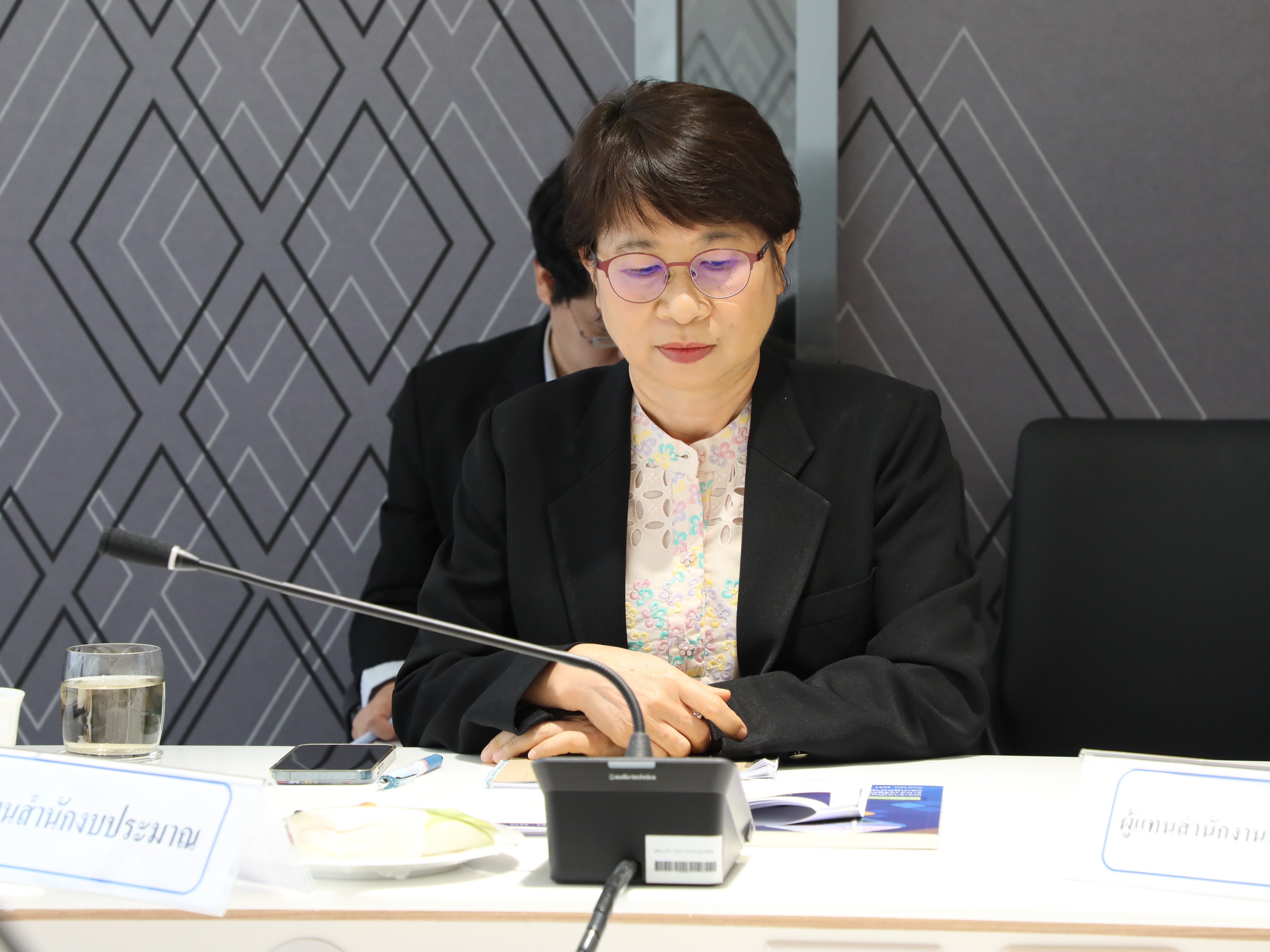 สำนักงานคณะกรรมการนโยบายรัฐวิสาหกิจ ได้จัดประชุมคณะอนุกรรมการพิจารณาแผนการจัดทำโครงการร่วมลงทุนในคณะกรรมการนโยบายการร่วมลงทุนระหว่างรัฐและเอกชน ครั้งที่ 1/2568