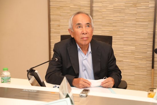 สคร. จัดการประชุมคณะกรรมการตัดสินรางวัลรัฐวิสาหกิจดีเด่น ประจำปี 2566