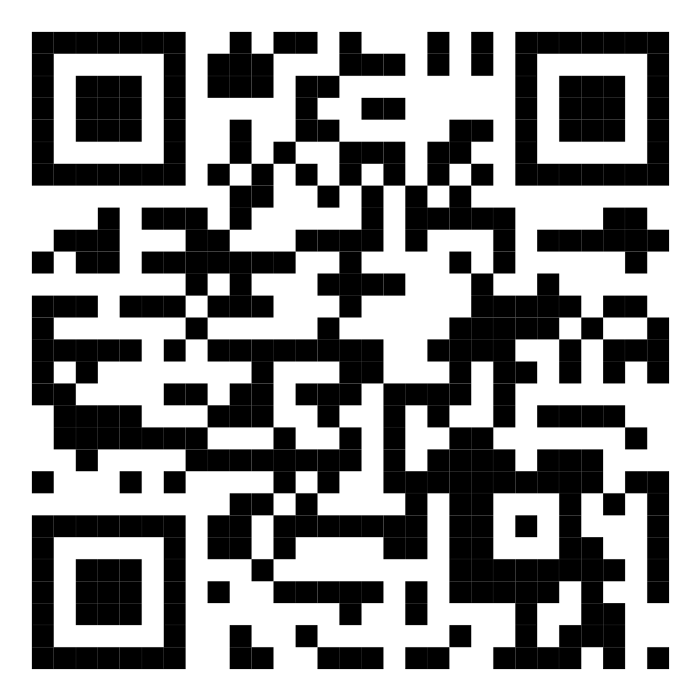 สำนักงานคณะกรรมการนโยบายรัฐวิสาหกิจ เร่งการเบิกจ่ายงบลงทุนปี 2568 เพื่อขับเคลื่อนเศรษฐกิจอย่างต่อเนื่อง