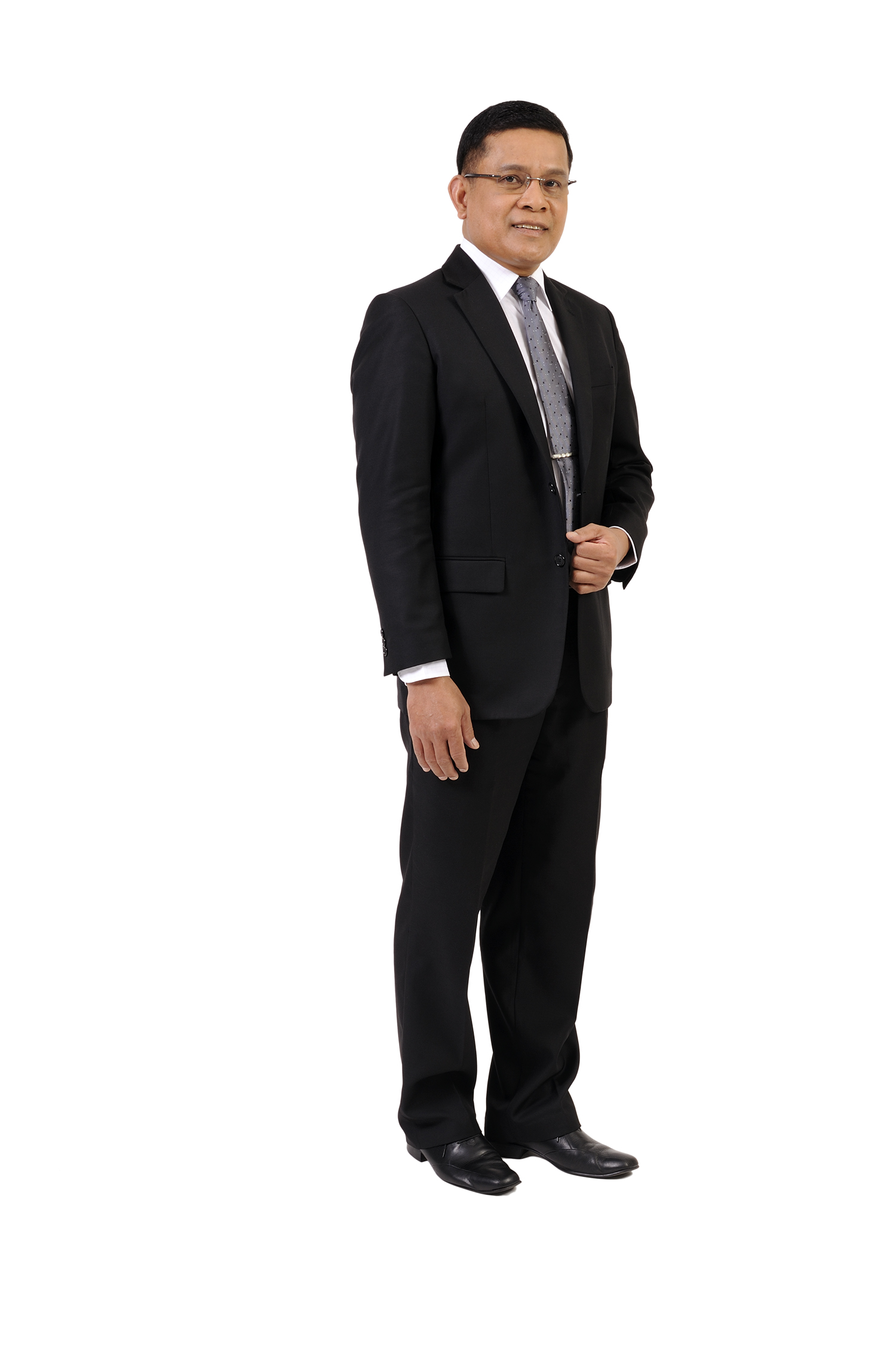 รัฐวิสาหกิจและบริษัทในเครือเร่งเบิกจ่ายงบลงทุน  2 เดือนสุดท้ายของปี 62 เบิกจ่ายได้ตามเป้าหมาย 100,000 ล้านบาท